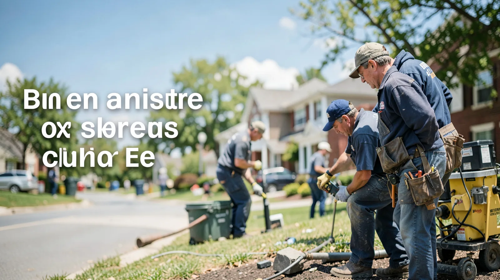 Electrician in Saint Martinville, LA near me